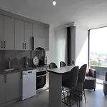 Beyaz Kosk