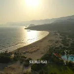 Beyaz Kosk