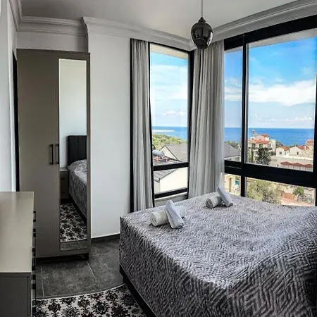 Beyaz Kosk