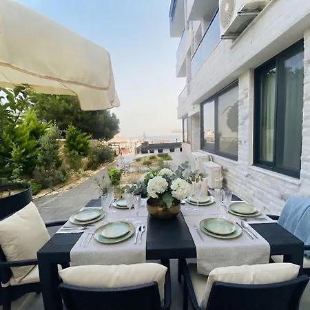 Beyaz Kosk